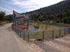 Bike trail and play ground near zoo parking.jpg