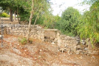 Biram village and jewish synagogue a11.jpg