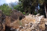 Biram village and jewish synagogue a3.jpg