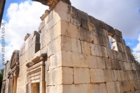Biram village and jewish synagogue b32.jpg