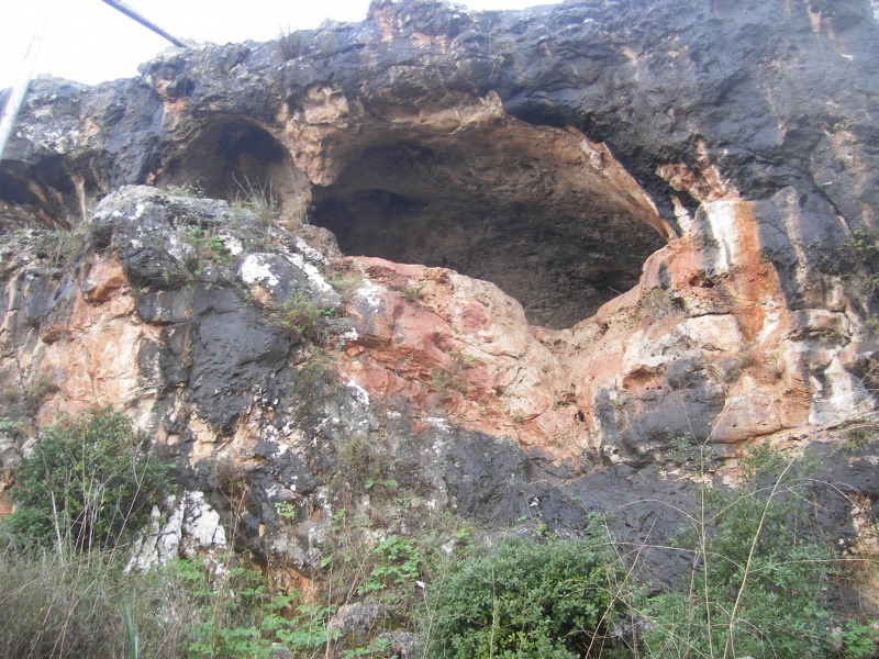 קובץ:Cave2.JPG