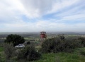 תמונה ממוזערת לגרסה מתאריך 17:08, 8 בפברואר 2015