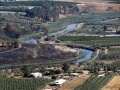 תמונה ממוזערת לגרסה מתאריך 17:39, 26 בספטמבר 2012