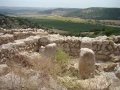 תמונה ממוזערת לגרסה מתאריך 08:32, 24 במאי 2011