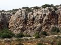 תמונה ממוזערת לגרסה מתאריך 14:37, 4 בנובמבר 2012