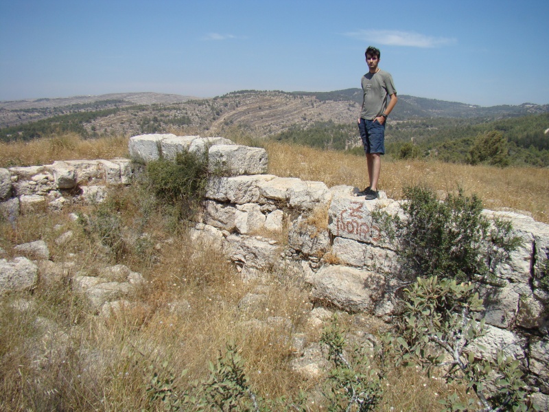 קובץ:DSC05915.JPG