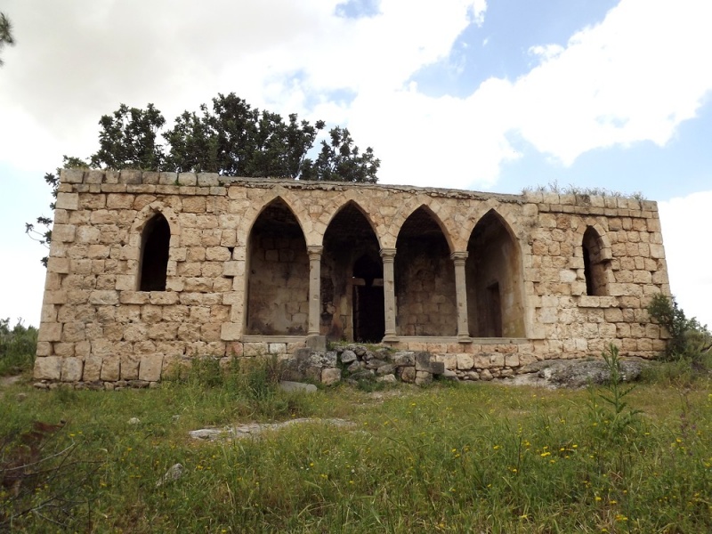 קובץ:DSCF1053.JPG