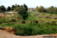 DSC 0229 azriqam)village high efi elian.jpg