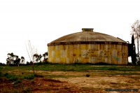 DSC 0278 water tower azriqam village efi elian.jpg