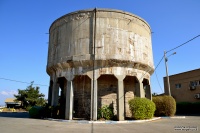 DSC 2247 WATER TOWER BEER TUVIA.jpg
