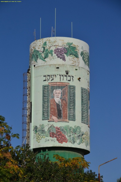 קובץ:DSC 2592.JPG