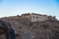 תמונה ממוזערת לגרסה מתאריך 19:44, 24 בספטמבר 2018