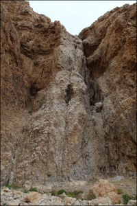 Dead sea Al Maria Kalachov Oleg00111.jpg