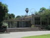 Dining hall in Kfar Masaryk.jpg