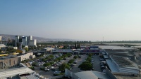 Dji mini 3 pro image 00001 (4).jpg