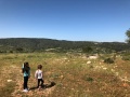 תמונה ממוזערת לגרסה מתאריך 05:32, 4 בספטמבר 2021