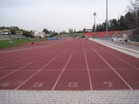 Givat-ram-sport.JPG