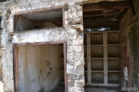 Givat brener shovach yonim efi elian.jpg