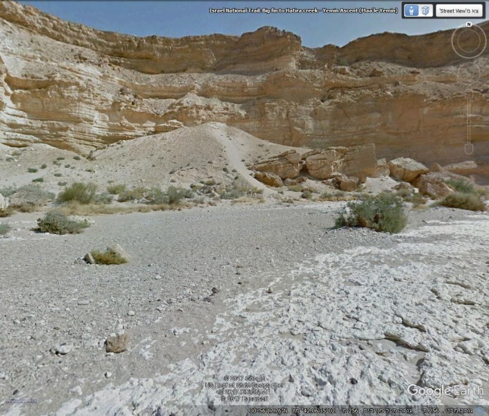 קובץ:GoogleEarth Image (1).jpg