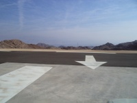 HeliPadRamatYotam(Eilat).JPG