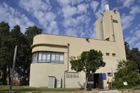 Husmasa holon museum 1000 words 2013 efi elian.JPG