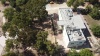 IMAGE FROM VIDEO FILES No 00021.jpg