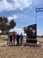 תמונה ממוזערת לגרסה מתאריך 06:56, 26 ביולי 2025