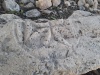 IMG-20250419-WA0003.jpg