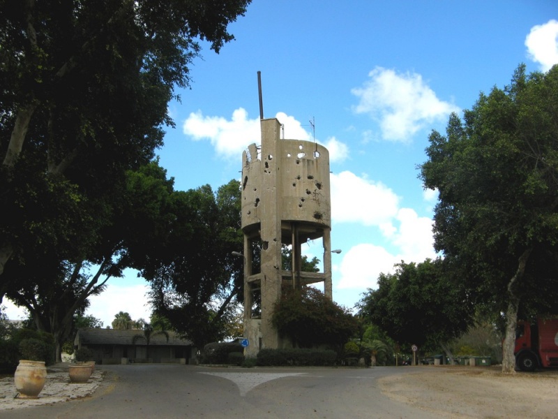 קובץ:IMG 0071.JPG