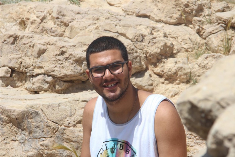 קובץ:IMG 0086.JPG