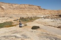 תמונה ממוזערת לגרסה מתאריך 20:09, 14 בפברואר 2015