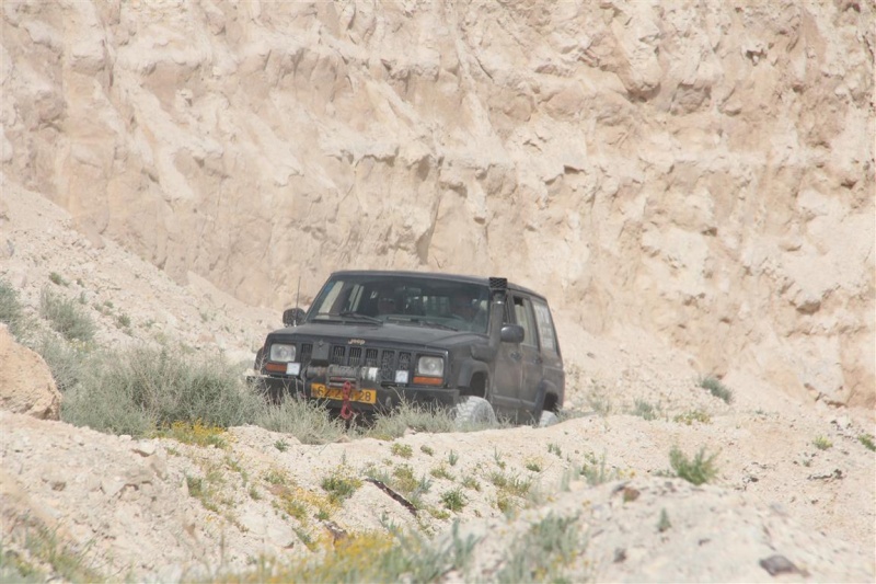 קובץ:IMG 0302.JPG