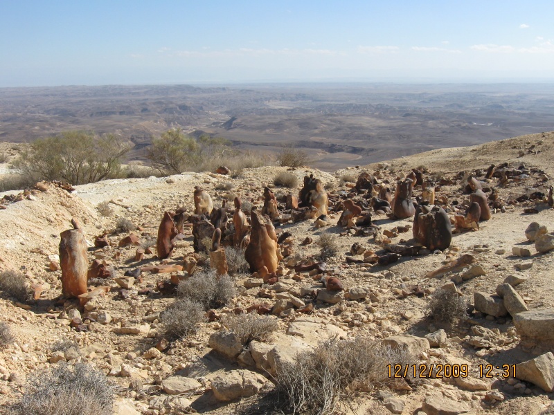 קובץ:IMG 0419.jpg