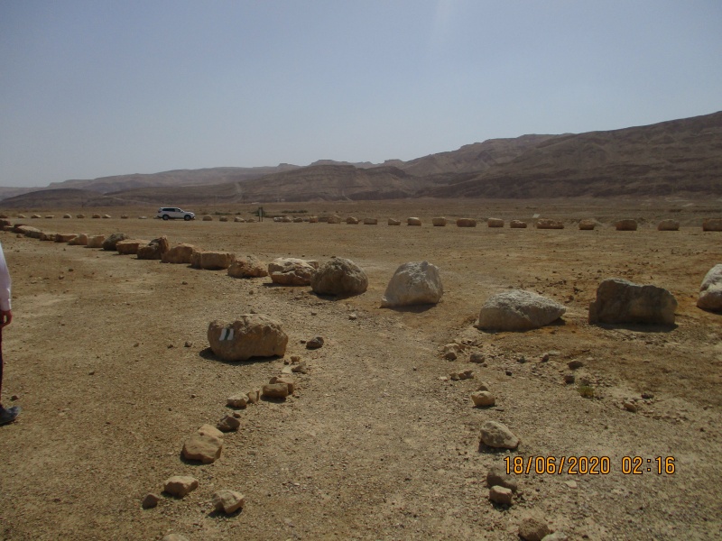 קובץ:IMG 0533.JPG