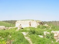 תמונה ממוזערת לגרסה מתאריך 09:52, 7 במרץ 2016