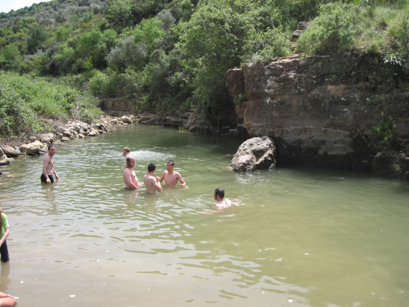 קובץ:IMG 1692.JPG