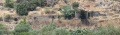 תמונה ממוזערת לגרסה מתאריך 07:56, 9 בספטמבר 2012