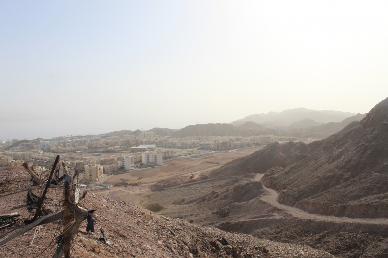 קובץ:IMG 4361.JPG