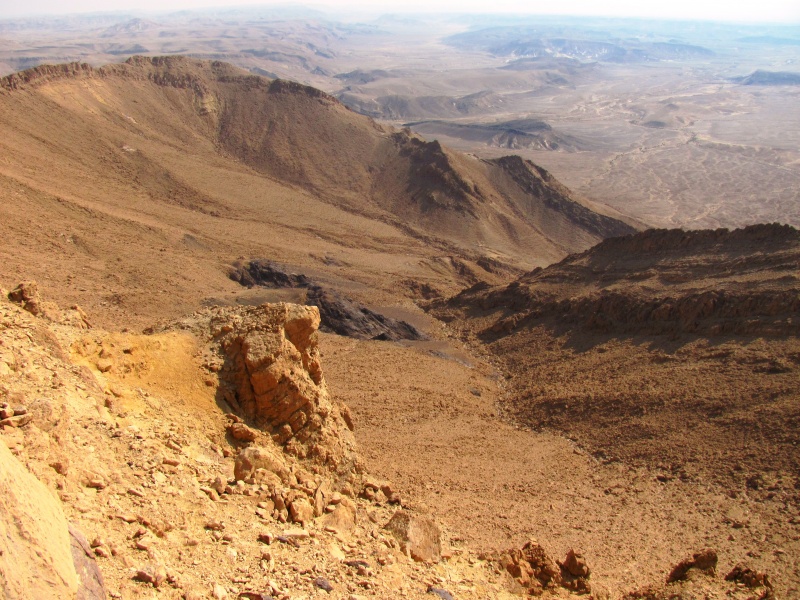 קובץ:IMG 5268.JPG