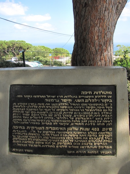 קובץ:IMG 9038.JPG