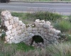 IMG 9591 stitch בור סיד צומת עתלית 21.jpg