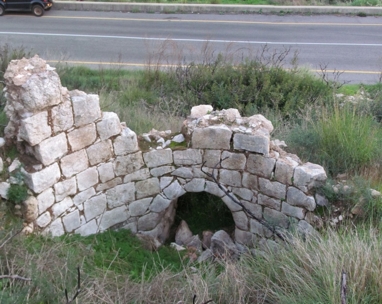 קובץ:IMG 9591 stitch בור סיד צומת עתלית 21.jpg