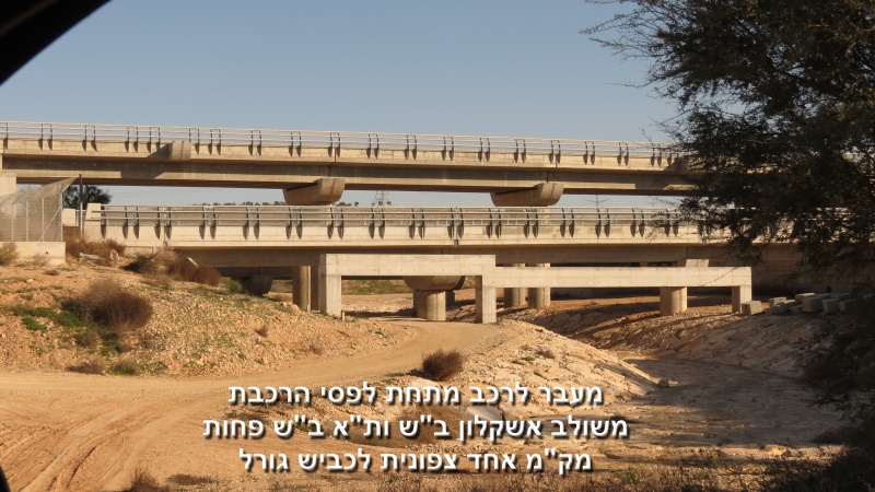 קובץ:IMG 9704.JPG