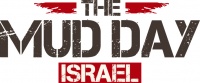 MUD Israel LOGO Q.jpg