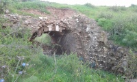 Machaz junction to Pura - Turkish train 5.jpg