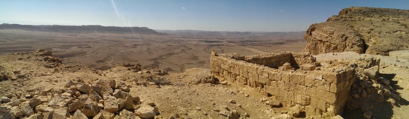 קובץ:Mahmal fort.jpg