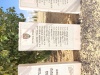 Memorial05.jpg