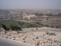 Mt-Olives-view.JPG