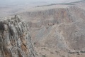 תמונה ממוזערת לגרסה מתאריך 13:00, 18 בפברואר 2014