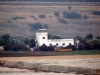 Old Beit Keshet small.JPG